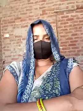 Neha-6633 online show from March 19, 2025, 8:12 am