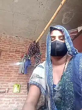 Neha-6633 online show from March 19, 2025, 12:12 pm