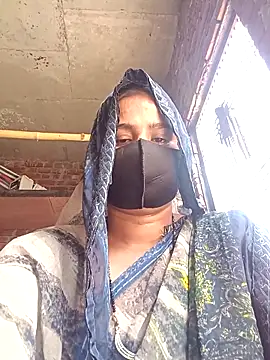 Neha-6633 online show from March 20, 2025, 3:56 am