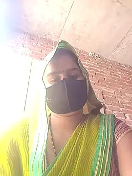 Neha-6633 online show from March 20, 2025, 7:03 am