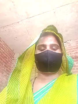 Neha-6633 online show from March 21, 2025, 4:39 am