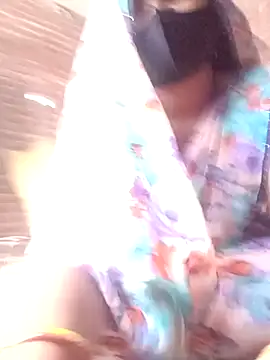 Neha-6633 online show from March 22, 2025, 6:11 am