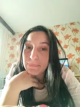 dydyMinion online show from March 3, 2025, 2:37 pm