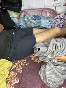 Sabnam bano online show from November 28, 2025, 6:21 pm