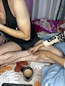 Sabnam bano online show from February 6, 2026, 9:07 pm