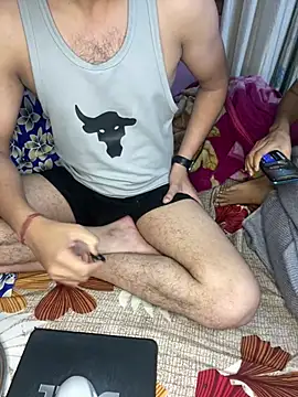 Sabnam bano online show from February 15, 2026, 12:29 am