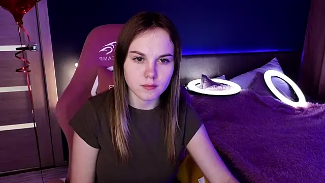 Dyna bae online show from February 23, 2025, 1:13 am