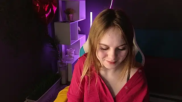 Dyna bae online show from March 9, 2025, 1:14 am