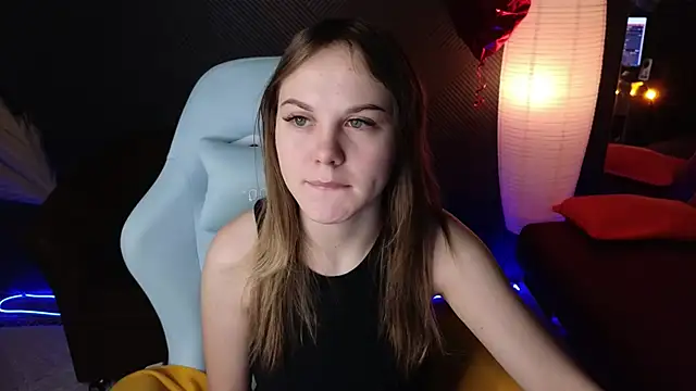 Dyna bae online show from March 11, 2025, 12:54 am