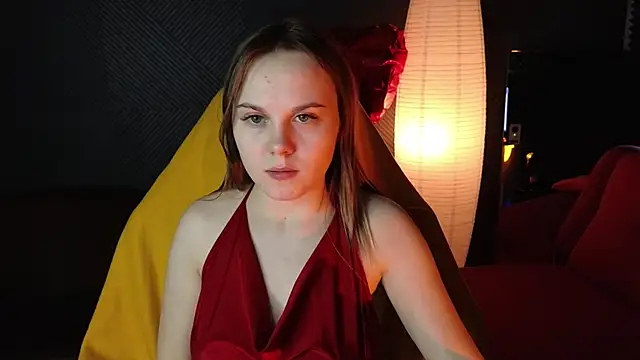 Dyna bae online show from March 17, 2025, 11:21 am