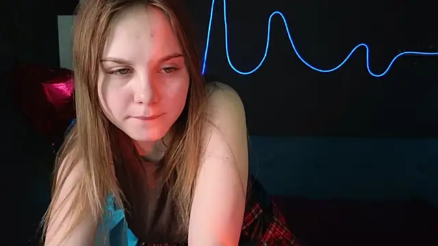 Dyna bae online show from March 20, 2025, 5:35 am