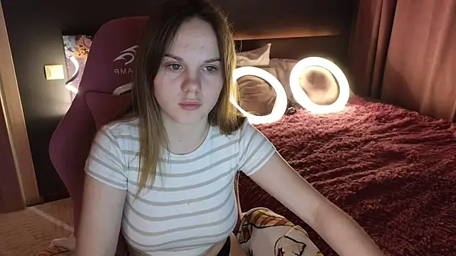 Dyna bae online show from September 24, 2025, 1:53 am