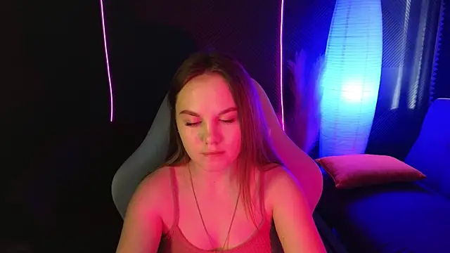 Dyna bae online show from October 16, 2025, 7:53 am