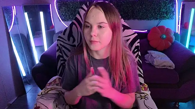 Dyna bae online show from November 12, 2025, 9:10 am