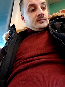 Eusuntnoulgigolo online show from November 2, 2025, 9:00 am