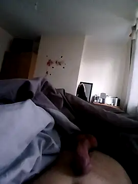 Eusuntnoulgigolo online show from November 30, 2025, 7:45 am