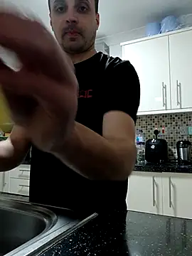 Eusuntnoulgigolo online show from February 17, 2026, 6:36 pm