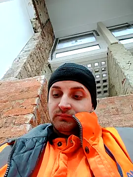 Eusuntnoulgigolo online show from February 19, 2026, 10:44 am