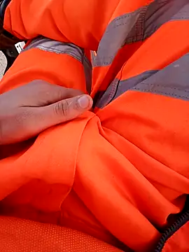 Eusuntnoulgigolo online show from March 20, 2026, 8:30 am