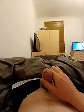 Eusuntnoulgigolo online show from April 1, 2026, 7:33 pm