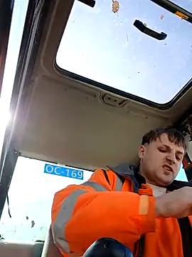 Eusuntnoulgigolo online show from April 7, 2026, 12:38 pm