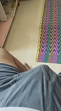 Snapshot of desi_pb02 chatting on March 2, 2025, 6:16 am desi pb02 online show from March 2, 2025, 6:16 am