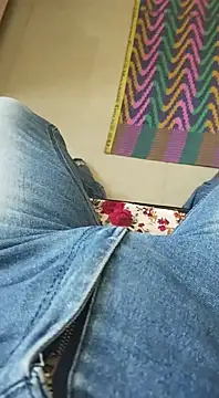 Snapshot of desi_pb02 chatting on March 22, 2025, 4:45 am desi pb02 online show from March 22, 2025, 4:45 am