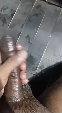 desi pb02 online show from October 22, 2025, 7:24 pm