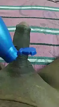 desi pb02 online show from October 28, 2025, 3:54 am