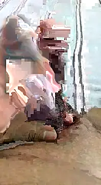 desi pb02 online show from November 10, 2025, 4:11 am