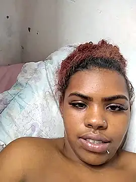 Hanonimmo online show from March 8, 2026, 2:54 pm