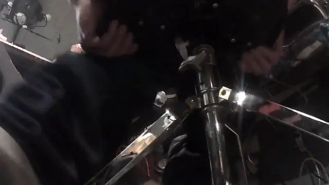 lifitness0708 online show from March 2, 2026, 11:44 pm