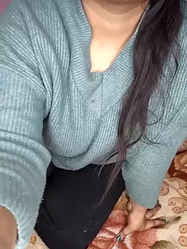 Sassy-soumu online show from February 25, 2025, 11:44 pm