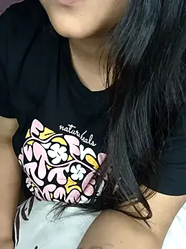 Sassy-soumu online show from February 26, 2025, 8:44 pm