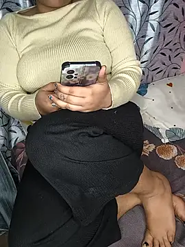 Sassy-soumu online show from March 2, 2025, 7:02 pm