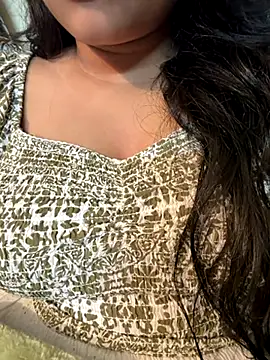 Sassy-soumu online show from November 14, 2025, 11:24 pm