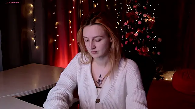 aishiro online show from January 18, 2026, 2:10 pm