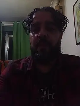 serpensy online show from October 3, 2025, 8:39 pm