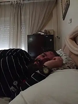 serpensy online show from October 10, 2025, 2:49 pm