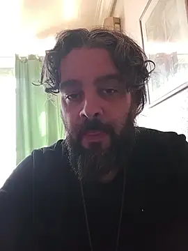 serpensy online show from October 18, 2025, 1:45 pm