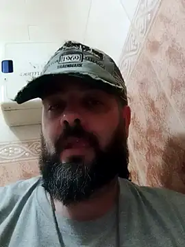 serpensy online show from October 23, 2025, 3:44 pm