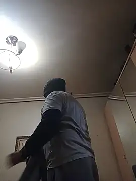 serpensy online show from November 2, 2025, 11:29 pm