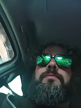 serpensy online show from November 8, 2025, 4:51 pm