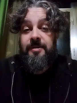 serpensy online show from November 11, 2025, 10:43 pm