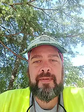 serpensy online show from May 18, 2026, 8:31 am