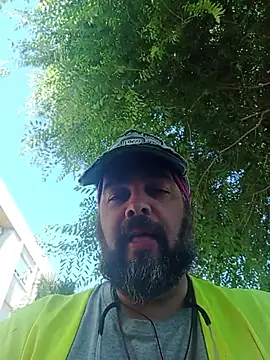 serpensy online show from May 26, 2026, 8:10 am