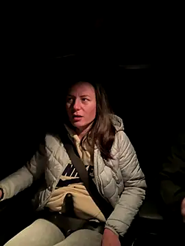 Snapshot of AvaFlowers6 chatting on October 26, 2025, 9:53 pm AvaFlowers6 online show from October 26, 2025, 9:53 pm