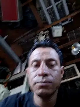 salchichon 69 online show from May 1, 2026, 2:32 pm