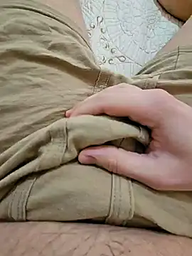 Snapshot of skiciyunis chatting on March 8, 2025, 12:09 pm skiciyunis online show from March 8, 2025, 12:09 pm