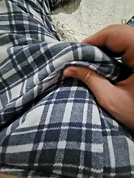 Snapshot of skiciyunis chatting on March 20, 2025, 7:57 pm skiciyunis online show from March 20, 2025, 7:57 pm